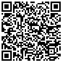 QR Code for bitcoin:bitcoin:bitcoin:bitcoin:bitcoin:bitcoin:bitcoin:bitcoin:dash:XkAWLfgPRBbofcGnVo9FSXNT6UsaZBnFGo