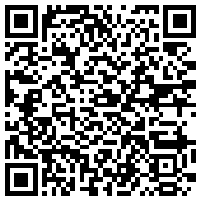 QR Code for bitcoin:bitcoin:bitcoin:bitcoin:bitcoin:bitcoin:bitcoin:bitcoin:dash:XkAYCKnJs7uYMDjDviZYu54whKWqv9msL9