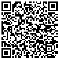 QR Code for bitcoin:bitcoin:bitcoin:bitcoin:bitcoin:bitcoin:bitcoin:bitcoin:dash:XkAbBhZvPU1cbDsRsGLPE99SLMtJurfbaV