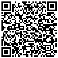 QR Code for bitcoin:bitcoin:bitcoin:bitcoin:bitcoin:bitcoin:bitcoin:bitcoin:dash:XkAcCPjnBooLEv4YhHqfbknQmp4wdnvfTc