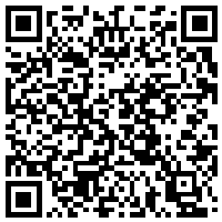 QR Code for bitcoin:bitcoin:bitcoin:bitcoin:bitcoin:bitcoin:bitcoin:bitcoin:dash:XkAcPLmYtL1c14qmaKB7kMXbPQXdJrrag4