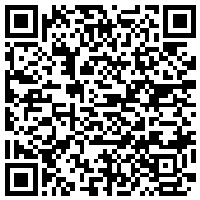 QR Code for bitcoin:bitcoin:bitcoin:bitcoin:bitcoin:bitcoin:bitcoin:bitcoin:dash:XkAf2T2QkuRKYe2BTHy4yK7bvuh62hswPy