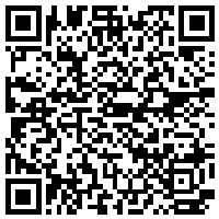 QR Code for bitcoin:bitcoin:bitcoin:bitcoin:bitcoin:bitcoin:bitcoin:bitcoin:dash:XkAfBHo7fevWtks1WM9Xe94AeqxeJssPkf