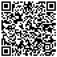 QR Code for bitcoin:bitcoin:bitcoin:bitcoin:bitcoin:bitcoin:bitcoin:bitcoin:dash:XkAfZNXoWAEteMiVJFFH9wuSDTvbPUmAMo
