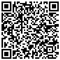QR Code for bitcoin:bitcoin:bitcoin:bitcoin:bitcoin:bitcoin:bitcoin:bitcoin:dash:XkAfkKwFXdPui223o2zAXPmfiVqYMLS5UB