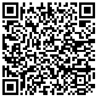 QR Code for bitcoin:bitcoin:bitcoin:bitcoin:bitcoin:bitcoin:bitcoin:bitcoin:dash:XkAgUp3eYLeosfBMjfhDrteAjqP8LRF2bY