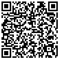 QR Code for bitcoin:bitcoin:bitcoin:bitcoin:bitcoin:bitcoin:bitcoin:bitcoin:dash:XkAhyDtgpUbUmS4sqrfoJfd5NLLowNsDUn