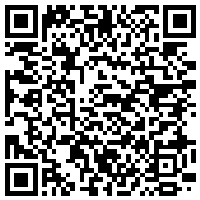 QR Code for bitcoin:bitcoin:bitcoin:bitcoin:bitcoin:bitcoin:bitcoin:bitcoin:dash:XkAj9MsbEYuYWXDkhMJncTojK9so7eSEje
