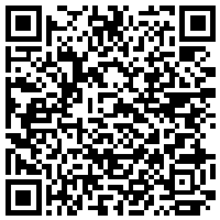 QR Code for bitcoin:bitcoin:bitcoin:bitcoin:bitcoin:bitcoin:bitcoin:bitcoin:dash:XkAja4PjZJEYFSULJtWWf3GgDF6y25GCmr