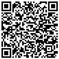QR Code for bitcoin:bitcoin:bitcoin:bitcoin:bitcoin:bitcoin:bitcoin:bitcoin:dash:XkAk1rxo6W22qKunh1wmNcTQ3buGrad6Cg