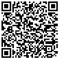 QR Code for bitcoin:bitcoin:bitcoin:bitcoin:bitcoin:bitcoin:bitcoin:bitcoin:dash:XkAkFeYtZmfXnrBdViBE5cYkcimUeoLLCm