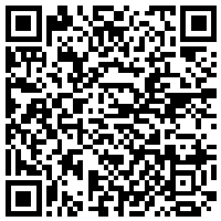 QR Code for bitcoin:bitcoin:bitcoin:bitcoin:bitcoin:bitcoin:bitcoin:bitcoin:dash:XkAkdm4HnAfSyBZ5GErhSn45bKbxCM9ssn