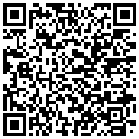 QR Code for bitcoin:bitcoin:bitcoin:bitcoin:bitcoin:bitcoin:bitcoin:bitcoin:dash:XkAmdJSFLiQyz5Rx7QryLRy5SNokKQbRpX