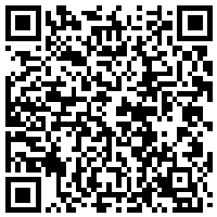 QR Code for bitcoin:bitcoin:bitcoin:bitcoin:bitcoin:bitcoin:bitcoin:bitcoin:dash:XkAnBLR4bE6Cvv1VoP2jmrFKiWewTj6grR