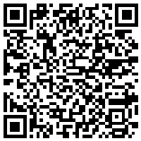QR Code for bitcoin:bitcoin:bitcoin:bitcoin:bitcoin:bitcoin:bitcoin:bitcoin:dash:XkAnL7VLda8HT5kA7aAtXo6awQakNoq2p3