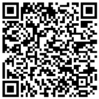 QR Code for bitcoin:bitcoin:bitcoin:bitcoin:bitcoin:bitcoin:bitcoin:bitcoin:dash:XkAoy9moSYQAxRLmdVPdPXxZ6ro4LrQi7h