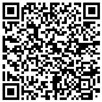 QR Code for bitcoin:bitcoin:bitcoin:bitcoin:bitcoin:bitcoin:bitcoin:bitcoin:dash:XkAp7PDuQdBMy5Z226JDqf8vmiDkm6eEPL