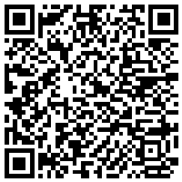 QR Code for bitcoin:bitcoin:bitcoin:bitcoin:bitcoin:bitcoin:bitcoin:bitcoin:dash:XkApj417SjmdbW53fvfb6gj1xRBY2VELi8