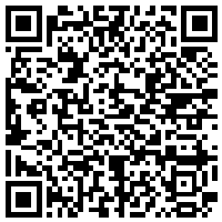 QR Code for bitcoin:bitcoin:bitcoin:bitcoin:bitcoin:bitcoin:bitcoin:bitcoin:dash:XkAqEXDRD97VMJgbGdwT6Ar5JYFDmWDwUB