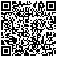 QR Code for bitcoin:bitcoin:bitcoin:bitcoin:bitcoin:bitcoin:bitcoin:bitcoin:dash:XkAsx6V5PgF5ffKzdM83dCtoXzoHAUBk3R