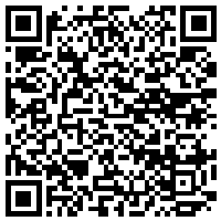 QR Code for bitcoin:bitcoin:bitcoin:bitcoin:bitcoin:bitcoin:bitcoin:bitcoin:dash:XkAujFzCCaMZGCMHcGx2j2msA6xejRd9Ks