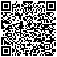 QR Code for bitcoin:bitcoin:bitcoin:bitcoin:bitcoin:bitcoin:bitcoin:bitcoin:dash:XkAvVBsqkWsMKZprorumxJKsbJcdWvpr9c