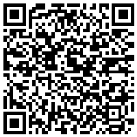 QR Code for bitcoin:bitcoin:bitcoin:bitcoin:bitcoin:bitcoin:bitcoin:bitcoin:dash:XkAw75eZKqfyn5jBZLTpQK2sZ7sPbCEyKm