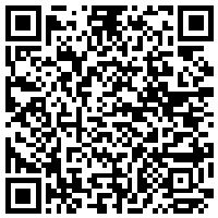 QR Code for bitcoin:bitcoin:bitcoin:bitcoin:bitcoin:bitcoin:bitcoin:bitcoin:dash:XkAwLTboiYNHSSeExbjwZvtfytuArdFASc