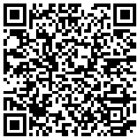 QR Code for bitcoin:bitcoin:bitcoin:bitcoin:bitcoin:bitcoin:bitcoin:bitcoin:dash:XkAwkaEsNtWHhoSpZjfLDX8dPEofUG8qoS
