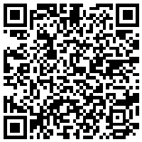 QR Code for bitcoin:bitcoin:bitcoin:bitcoin:bitcoin:bitcoin:bitcoin:bitcoin:dash:XkAwqR3TCoJzqGLpd4FLooQ6DUN6FeYNkd