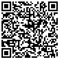 QR Code for bitcoin:bitcoin:bitcoin:bitcoin:bitcoin:bitcoin:bitcoin:bitcoin:dash:XkAxh18eeGCvaZCMoFSFkpu2jAtkvuXMRo