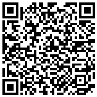 QR Code for bitcoin:bitcoin:bitcoin:bitcoin:bitcoin:bitcoin:bitcoin:bitcoin:dash:XkAxs8n3Uyn2ikJsVADNQf66PnKvcD5Mj6