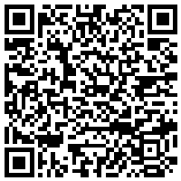 QR Code for bitcoin:bitcoin:bitcoin:bitcoin:bitcoin:bitcoin:bitcoin:bitcoin:dash:XkAyf8nV6SHxhFVMnW26tXiPEzSW8eaBxj