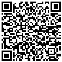 QR Code for bitcoin:bitcoin:bitcoin:bitcoin:bitcoin:bitcoin:bitcoin:bitcoin:dash:XkAzsKGaVh8kfZqTrptAC1WBFEhDJpbecY