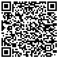 QR Code for bitcoin:bitcoin:bitcoin:bitcoin:bitcoin:bitcoin:bitcoin:bitcoin:dash:XkB2EdjCECtbFxCVnBHivZxLNk3L3M4Nvb