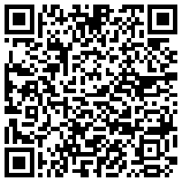 QR Code for bitcoin:bitcoin:bitcoin:bitcoin:bitcoin:bitcoin:bitcoin:bitcoin:dash:XkB6SFpZ6JP2R2nC3thHbuCvbSNWaUZtx8