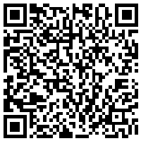 QR Code for bitcoin:bitcoin:bitcoin:bitcoin:bitcoin:bitcoin:bitcoin:bitcoin:dash:XkB6y8wKuzXSnw3JBKLUWTMxb49eXfaYMB