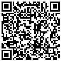 QR Code for bitcoin:bitcoin:bitcoin:bitcoin:bitcoin:bitcoin:bitcoin:bitcoin:dash:XkBA1HKtUk7sgQXMdcFESK2vShWJGLWp1S