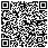 QR Code for bitcoin:bitcoin:bitcoin:bitcoin:bitcoin:bitcoin:bitcoin:bitcoin:dash:XkBA3xcgWtt7b4rQd1BX2WiBfejXAnENaC