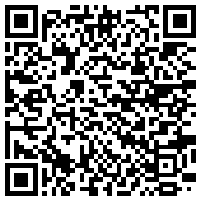 QR Code for bitcoin:bitcoin:bitcoin:bitcoin:bitcoin:bitcoin:bitcoin:bitcoin:dash:XkBA9m8D6P9AkXGJJWMBP2nCTLyME5pfBN