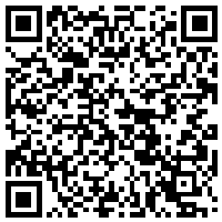 QR Code for bitcoin:bitcoin:bitcoin:bitcoin:bitcoin:bitcoin:bitcoin:bitcoin:dash:XkBAT5CZieNrLPafz7CTCBPdPVhATAfCL8