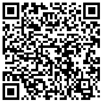 QR Code for bitcoin:bitcoin:bitcoin:bitcoin:bitcoin:bitcoin:bitcoin:bitcoin:dash:XkBBCyPA35XrPEMGDY74qvF4qqAaa9Hy8R