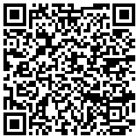 QR Code for bitcoin:bitcoin:bitcoin:bitcoin:bitcoin:bitcoin:bitcoin:bitcoin:dash:XkBCZh4fLsHRE3WBo7gKdsGWFDEPi14Am9