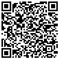 QR Code for bitcoin:bitcoin:bitcoin:bitcoin:bitcoin:bitcoin:bitcoin:bitcoin:dash:XkBDPdG2vSdHdhoeCBvKxPm1fiahscDrM9