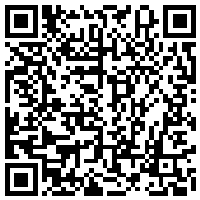 QR Code for bitcoin:bitcoin:bitcoin:bitcoin:bitcoin:bitcoin:bitcoin:bitcoin:dash:XkBDpqsFseFu7AVtU2UENtpihR4N6qfhpA