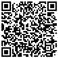 QR Code for bitcoin:bitcoin:bitcoin:bitcoin:bitcoin:bitcoin:bitcoin:bitcoin:dash:XkBFE7Z4BFRFLsToyuS7ynPkDbMuHtZkER