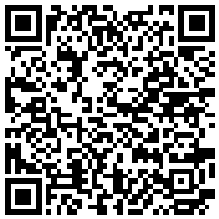 QR Code for bitcoin:bitcoin:bitcoin:bitcoin:bitcoin:bitcoin:bitcoin:bitcoin:dash:XkBFnXe2uX9S5kcPCAGqnK2AgcbUUxaeB6