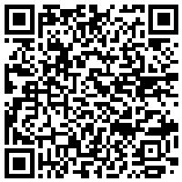 QR Code for bitcoin:bitcoin:bitcoin:bitcoin:bitcoin:bitcoin:bitcoin:bitcoin:dash:XkBKoG2qKpxTxAHQXpoSCtGS8GLAxaEdAt