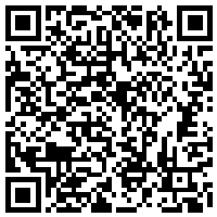QR Code for bitcoin:bitcoin:bitcoin:bitcoin:bitcoin:bitcoin:bitcoin:bitcoin:dash:XkBLoFKRbcMYntPVF45ntW5kW5cXcE9SeJ