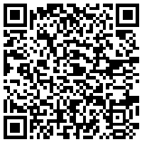 QR Code for bitcoin:bitcoin:bitcoin:bitcoin:bitcoin:bitcoin:bitcoin:bitcoin:dash:XkBMDE18p19PC6bEUMHTu1SwLxAqcEmPWC